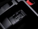 Hyundai i30 2008 года